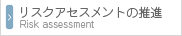 XNAZXg̐i