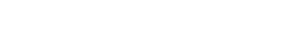 日本が世界に誇る東海道新幹線を技術で支えるエンジニア集団