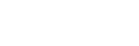 日本が世界に誇る東海道新幹線を技術で支えるエンジニア集団